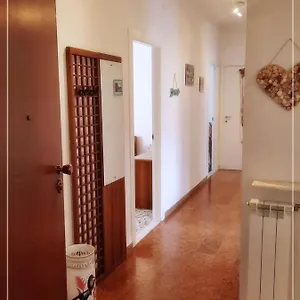 la-casa-di-palma.hotelitalianriviera.com/