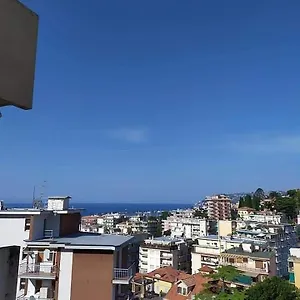 angolo-di-paradiso.hotelitalianriviera.com/