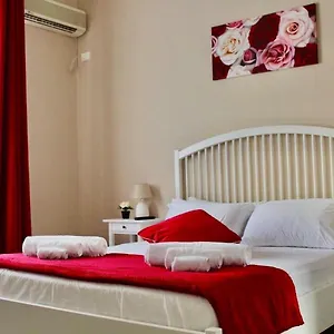 casa-vacanze-al-porto.palermohotels.org/