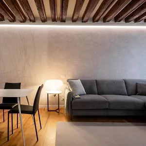 santi-apostoli-venice-apartment.hotelslidodijesolo.com/