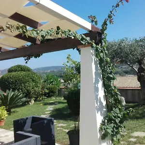  Appartamento Su Survaju